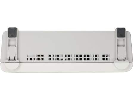 Осциллограф Keysight DSOX2012A 