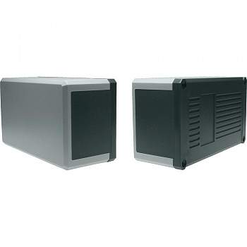 Универсальный корпус Strapubox KG300 