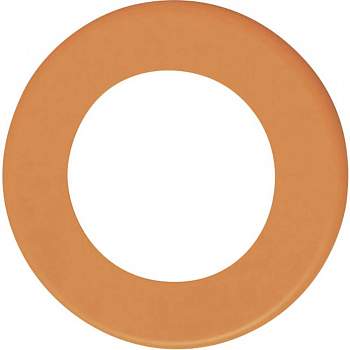 Защитное кольцо ifm Electronic E80376 