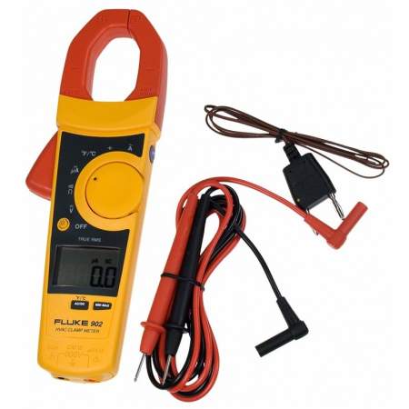  Fluke  902