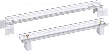 DIN-рейка Spelsberg 79506001 AK NS35-556