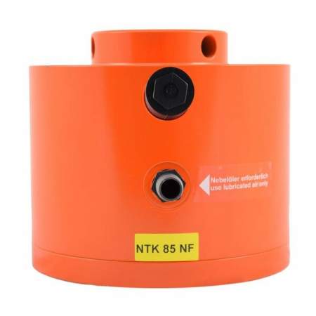 Линейный вибратор Netter Vibration  NTK 85 NF