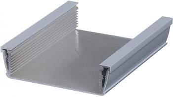  Bopla ASPU 1230-0100 9006 