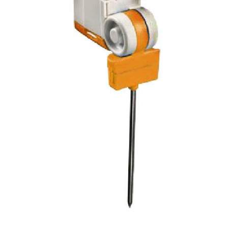  Fluke 90540 FP-PROBE