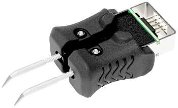 Наконечник для распайки Weller T0050116099 RTWMS 030 K