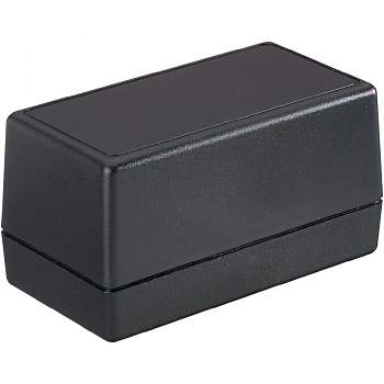 Универсальный корпус Strapubox 7475 