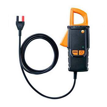 Адаптер для зажимного счетчика Testo 0590 0003 