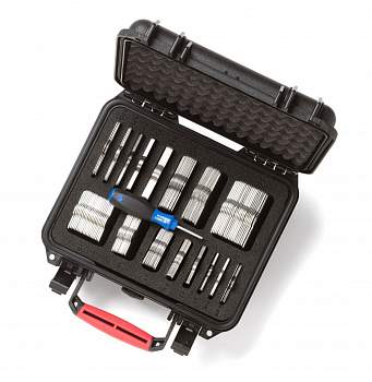  Fluke 90560 830/SHIMS