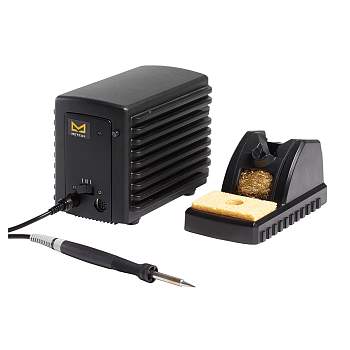 Аналоговая паяльная станция Metcal MFR-2220 
