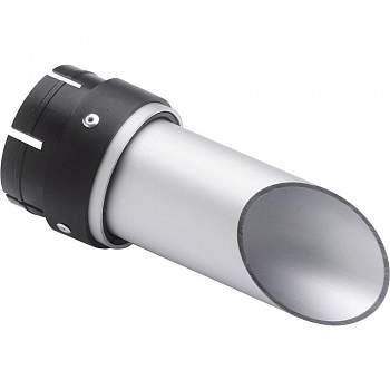 Всасывающее сопло Weller FT-N 