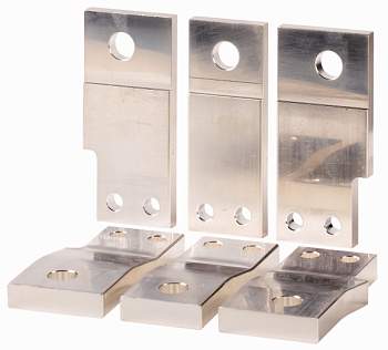  Eaton 285613 NZM4-XAS12-1250