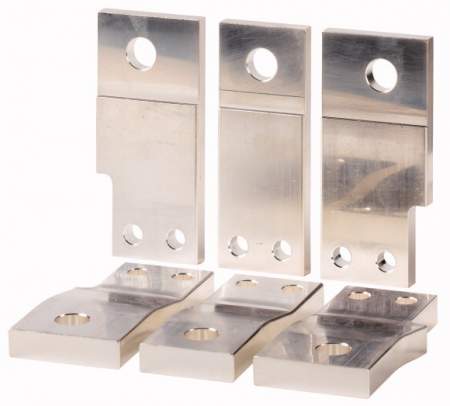  Eaton 285613 NZM4-XAS12-1250