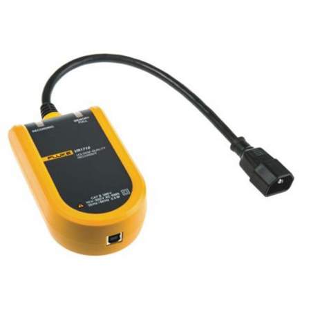 Сетевая диагностика Fluke 3030923 VR1710
