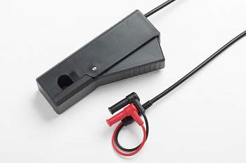 Тестовый щуп Fluke 880849 RPM80