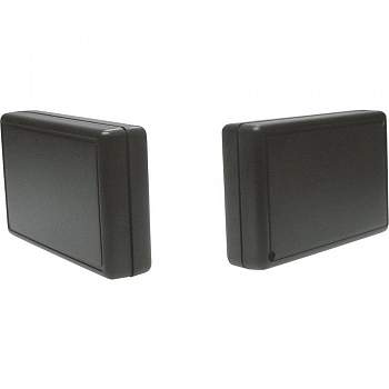 Универсальный корпус TRU COMPONENTS TC-2230 SW203 