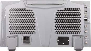 Спектральный анализатор Rigol RSA3015E 