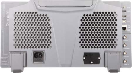 Спектральный анализатор Rigol RSA3015E 