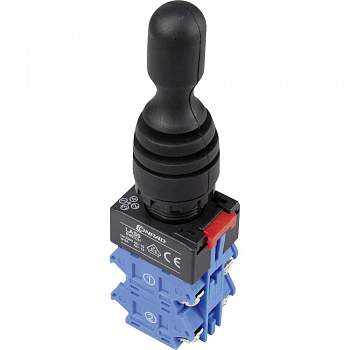 Джойстик TRU COMPONENTS LAS0-K-40C41 