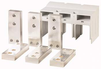  Eaton 283292 NZM4-XAS14-1600