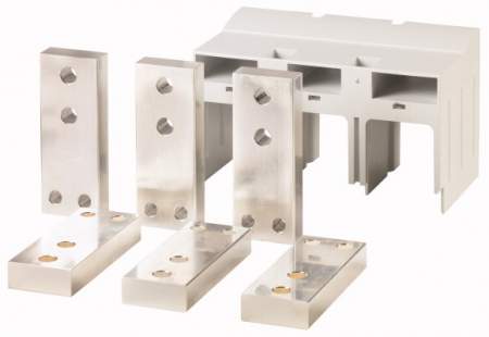  Eaton 283292 NZM4-XAS14-1600