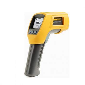 ИК-термометр Fluke 2837799 566