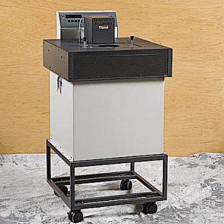  Fluke 87307 6050H-256