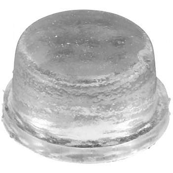 Набор резиновых ножек  GF16 