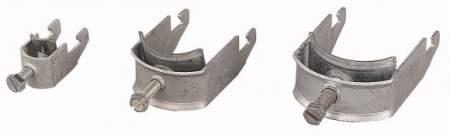 Панель ввода кабеля 24-28 мм. EATON NWS-K/AC28