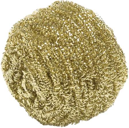 Чистящая стружка Weller T0051512599 WDC 2