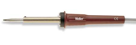 Паяльник Weller T0056403799N SPI 41