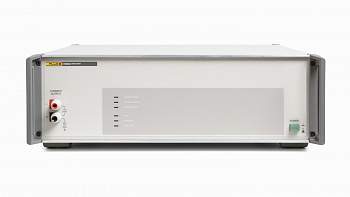  Fluke 90428 5725A-2032