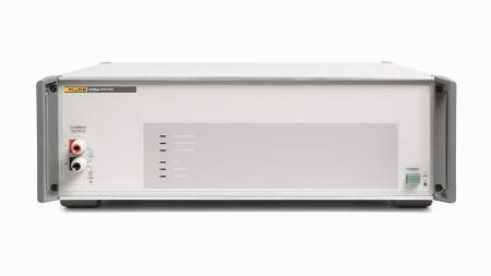  Fluke 90428 5725A-2032