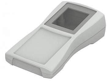  Bopla BS 403 DIS-7035 