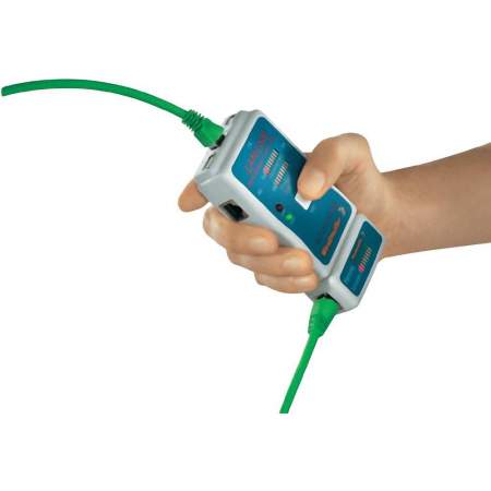  Weidmüller 9205400000 