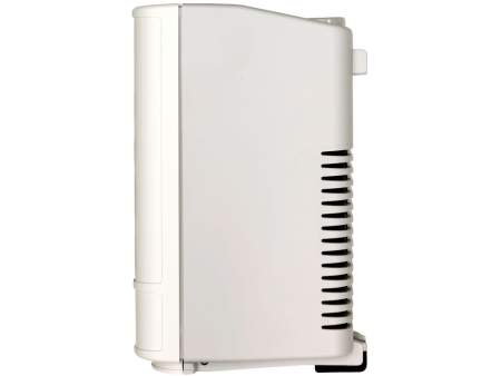 Осциллограф Keysight DSOX2012A 