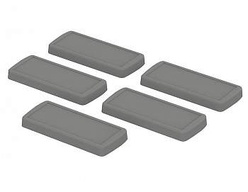  Bopla ART 865 KU-7037 