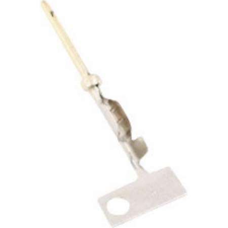 MH Connectors MHDBCTMR - Разъем D-Sub