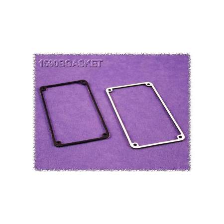 Прокладка Hammond Electronics 1590CEGASKET 