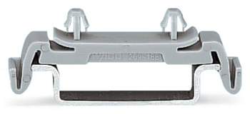 Монтажный элемент WAGO 209-188, (25 шт)