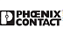 Phoenix Contact