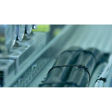  HellermannTyton 112-00013 LPH992