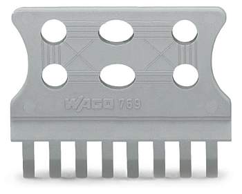 Компенсатор натяжения WAGO 769-414, (100 шт)