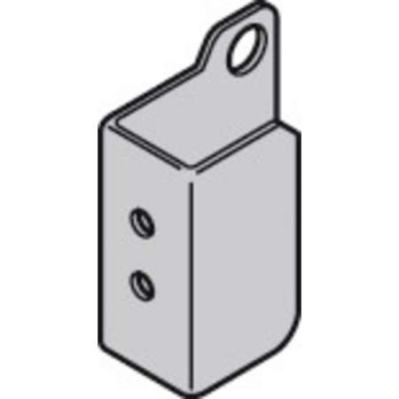 Щелевая мембрана Panasonic OSEX10E12 