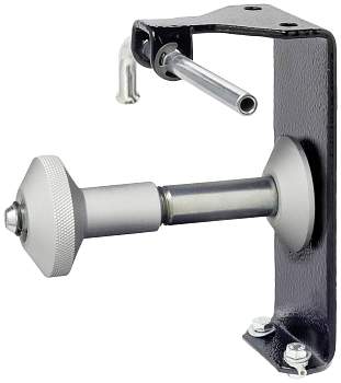 Подставка для катушки припоя Weller T0051301399 