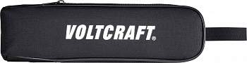 Сумка для испытательного оборудования VOLTCRAFT  