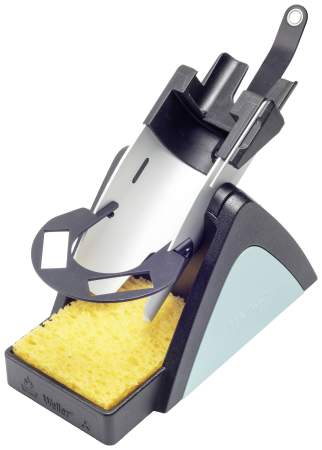 Держатель для паяльника Weller T0051518599 WSR 211