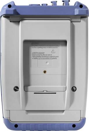 Спектральный анализатор Rrohde & Schwarz 1321.1111P02 