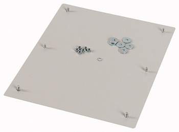  Eaton 177089 XAS16-F