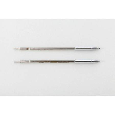 Наконечник для распайки Ersa 0462CDLF010 