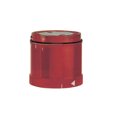 Компонент сигнальной башни Werma Signaltechnik 643.100.55 